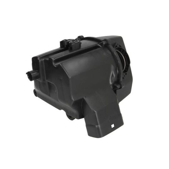 7000-25-9507500P Air Filter Housing Cover
