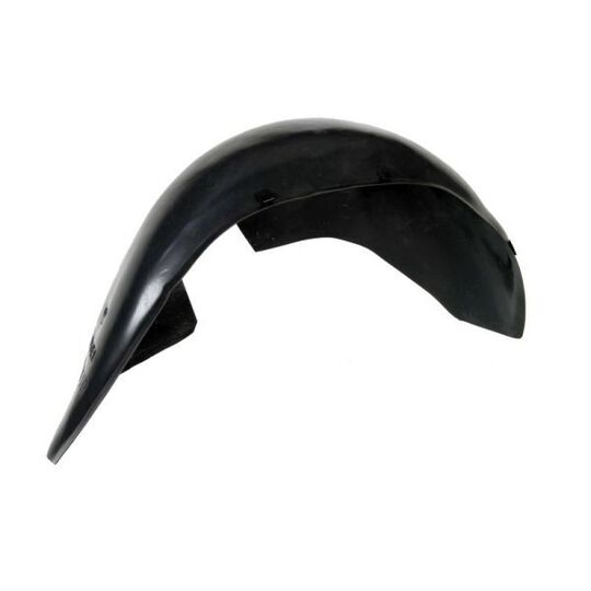 6601-01-3526832P Mudguard