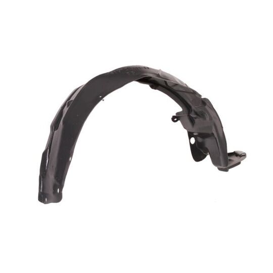 6601-01-2936802P Mudguard