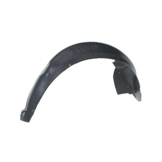 6601-01-9521802P Mudguard