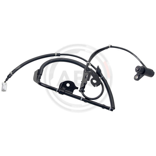 31042 Sensor, wheel speed