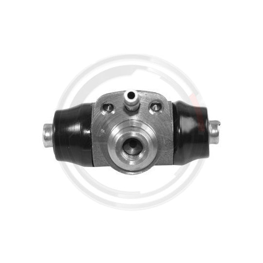 42835X Wheel Brake Cylinder