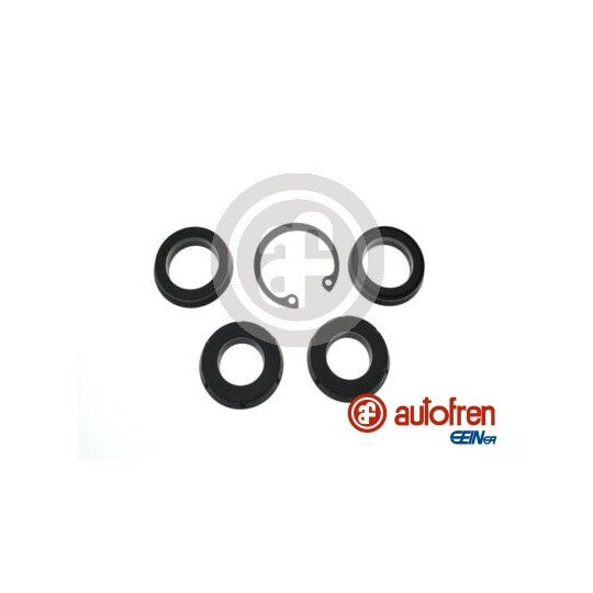 D1620 Repair Kit, brake master cylinder
