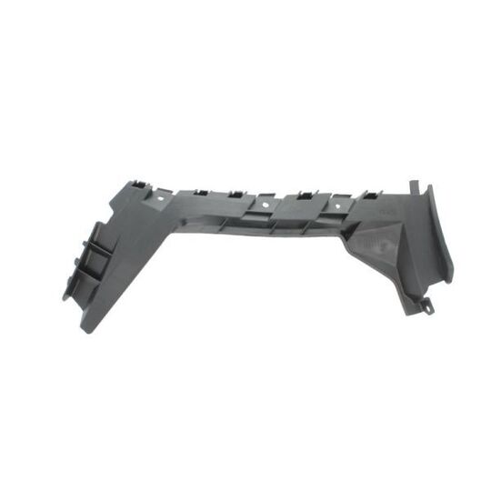 6509-01-2565932P Mounting Bracket, bumper