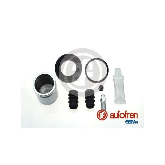 D42198C Repair Kit, brake caliper