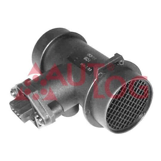 LM1045 Air Mass Sensor
