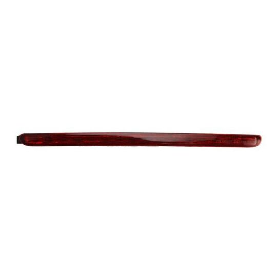 5403-054-07-870D Auxiliary Stop Light