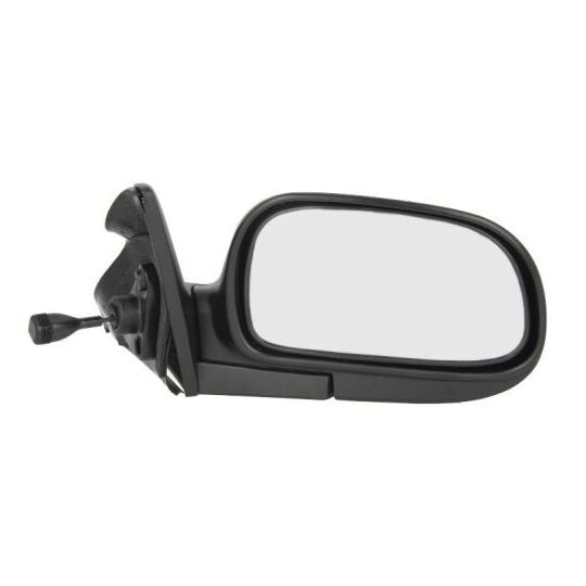 5402-04-1122574P Outside Mirror