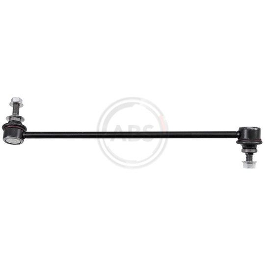 260906 Rod/Strut, stabiliser