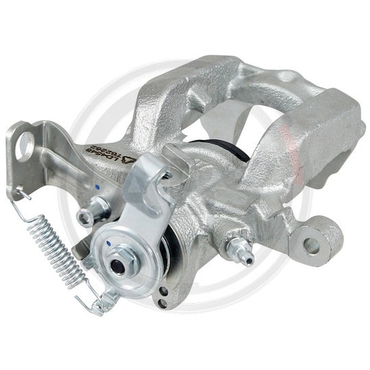 430951 Brake Caliper