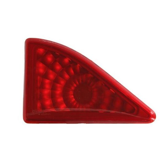 5402-09-056-200P Auxiliary Stop Light