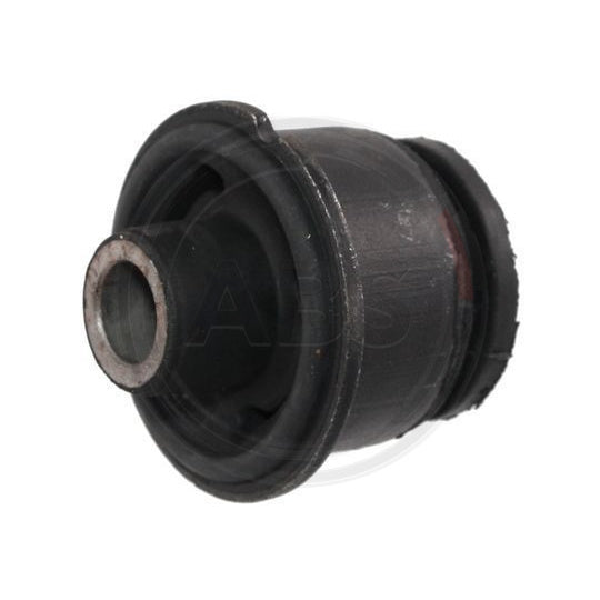 270666 Control Arm-/Trailing Arm Bush