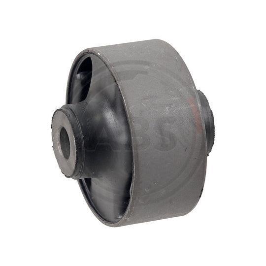 271363 Control Arm-/Trailing Arm Bush