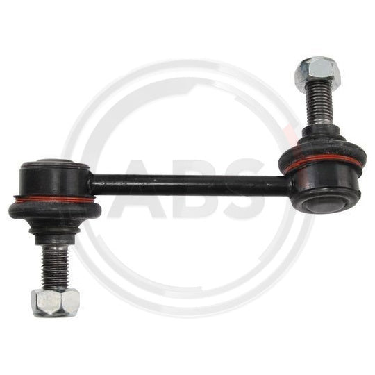 260581 Rod/Strut, stabiliser