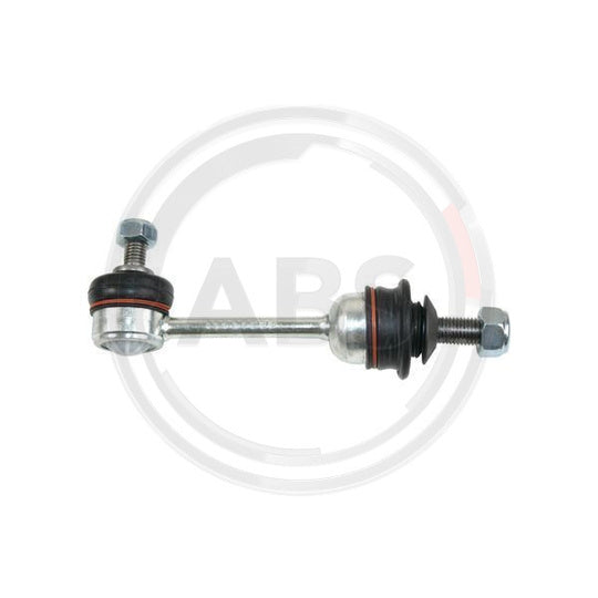 260425 Rod/Strut, stabiliser
