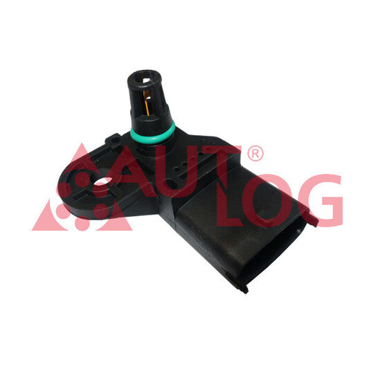 AS4905 Sensor, intake manifold pressure