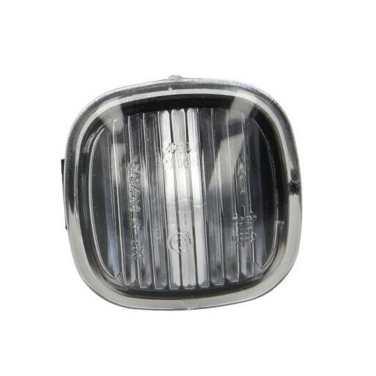 5403-43-007104C Indicator