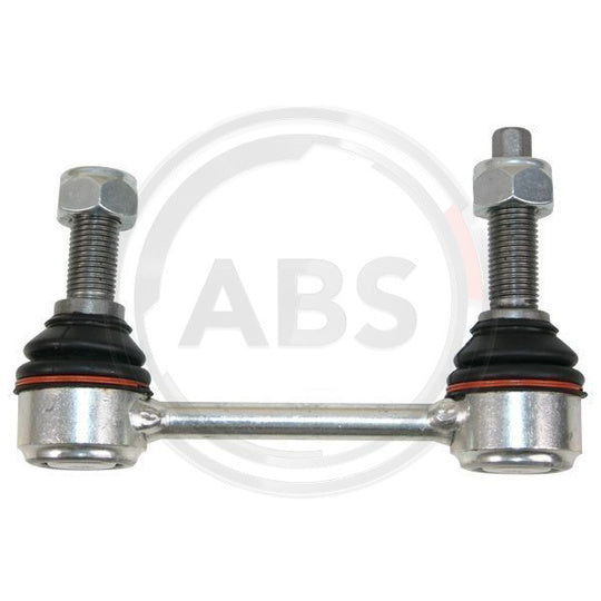 260566 Rod/Strut, stabiliser