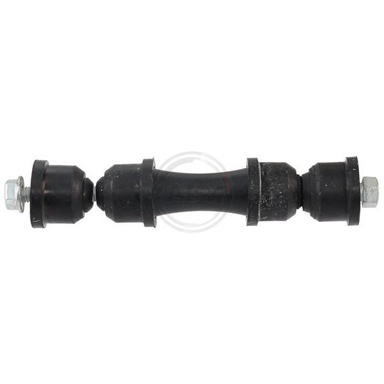 260738 Rod/Strut, stabiliser