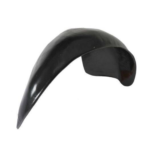 6601-01-0054832P Mudguard
