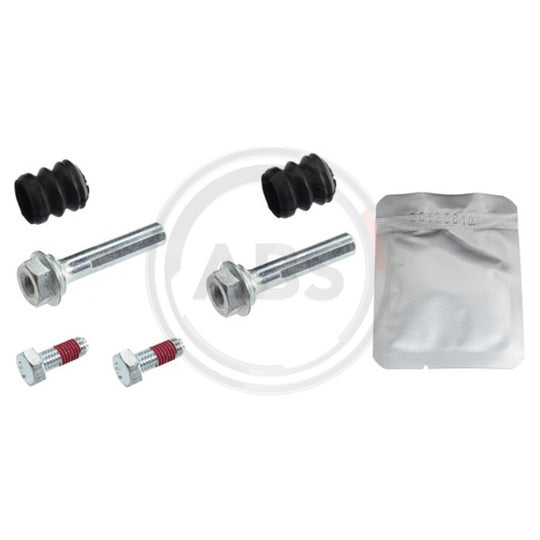 55004 Guide Sleeve Kit, brake caliper