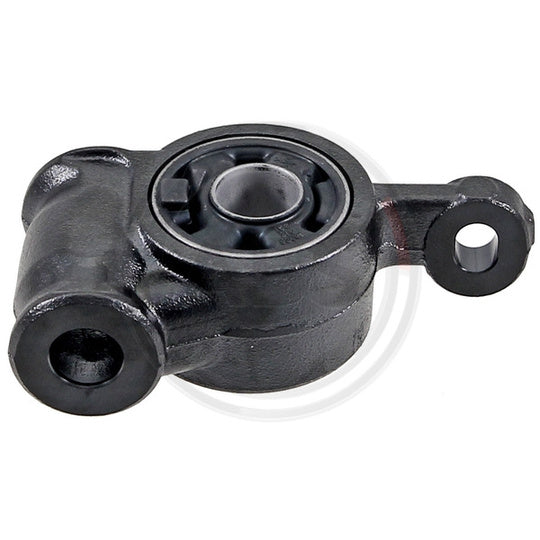 271700 Control Arm-/Trailing Arm Bush