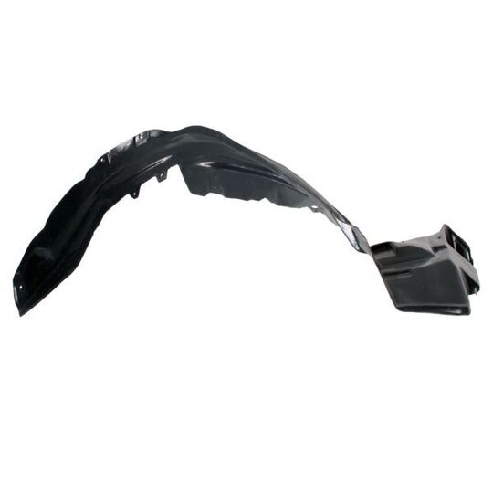6601-01-1676802P Mudguard