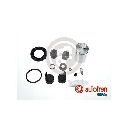 D42575C Repair Kit, brake caliper