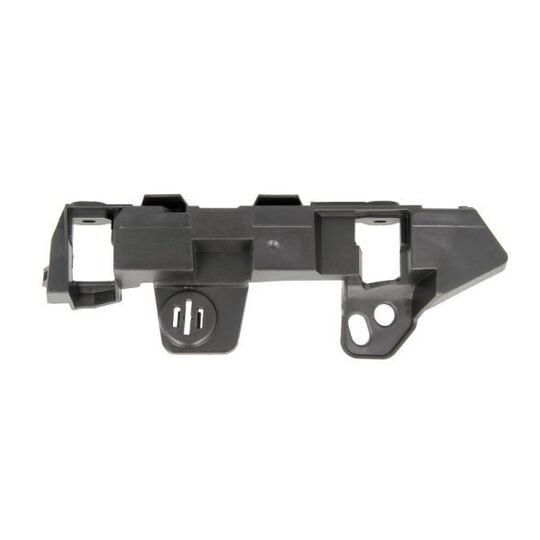 5504-00-5064932P Mounting Bracket, bumper