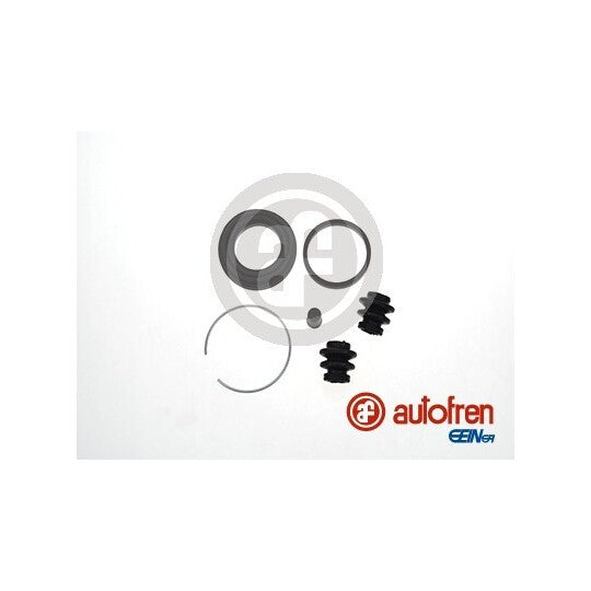 D42406 Repair Kit, brake caliper