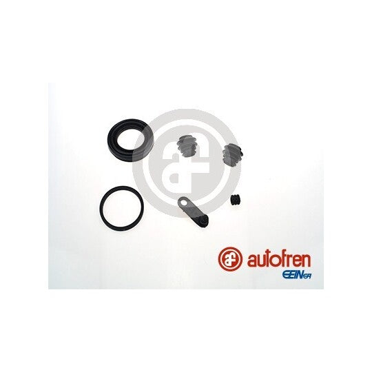 D41831 Repair Kit, brake caliper