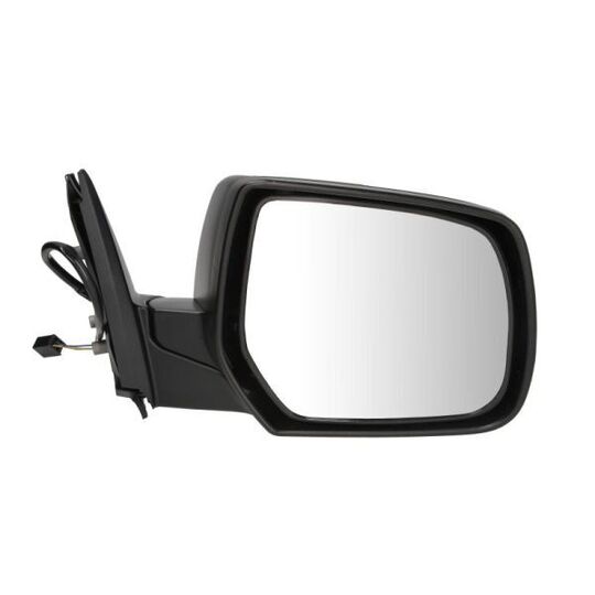 5402-03-2001232P Outside Mirror