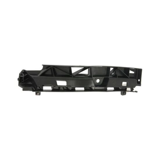 5504-00-8102933P Mounting Bracket, bumper