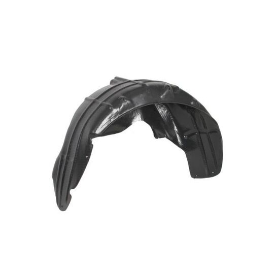 6601-01-2533834P Mudguard