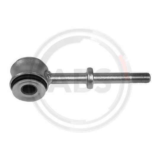 260157 Rod/Strut, stabiliser