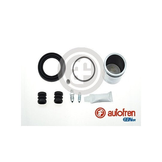 D41051C Repair Kit, brake caliper
