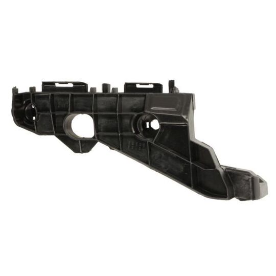 5504-00-8171932P Mounting Bracket, bumper