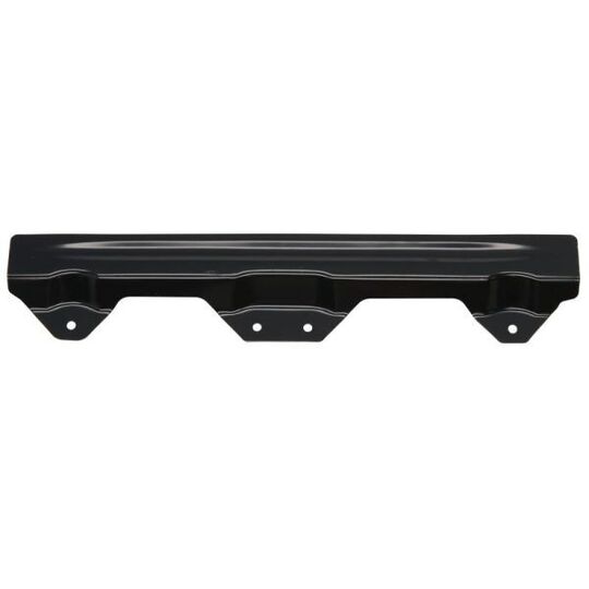 7802-03-3547381P Mounting, mudguard holder