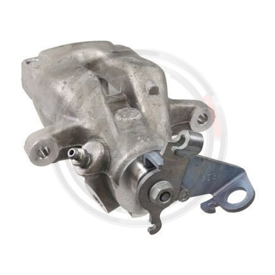 521312 Brake Caliper