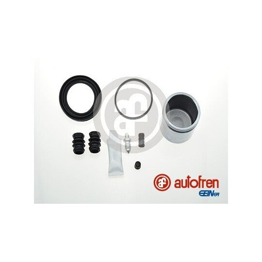 D41109C Repair Kit, brake caliper