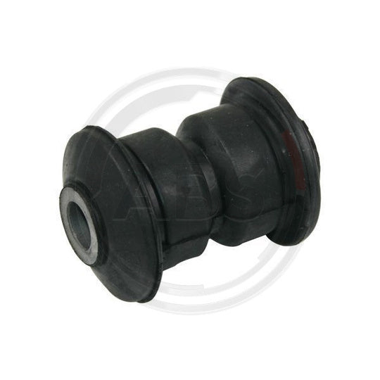 270604 Control Arm-/Trailing Arm Bush