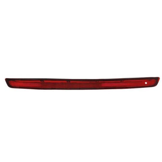 5402-43-2195200P Stop Light