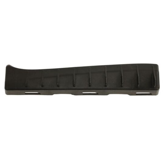 5504-00-3182933P Mounting Bracket, bumper