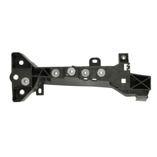 5504-00-9805932P Mounting Bracket, bumper