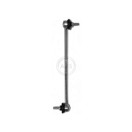 260311 Rod/Strut, stabiliser