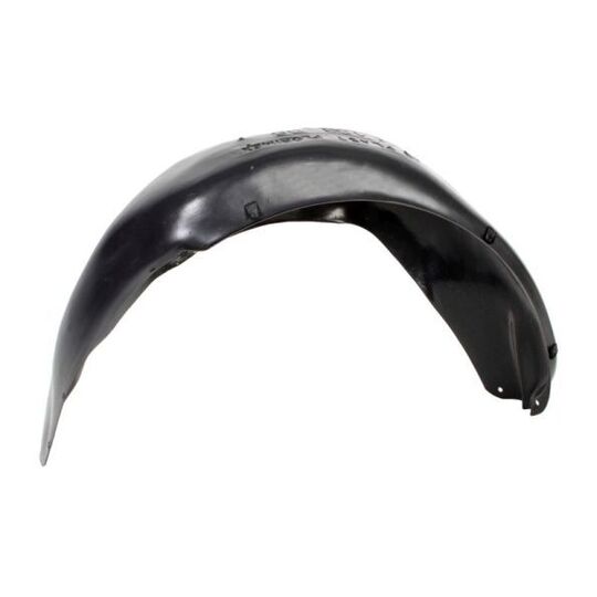 6601-01-0111832P Mudguard