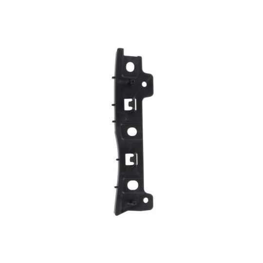 5504-00-2579934P Mounting Bracket, bumper