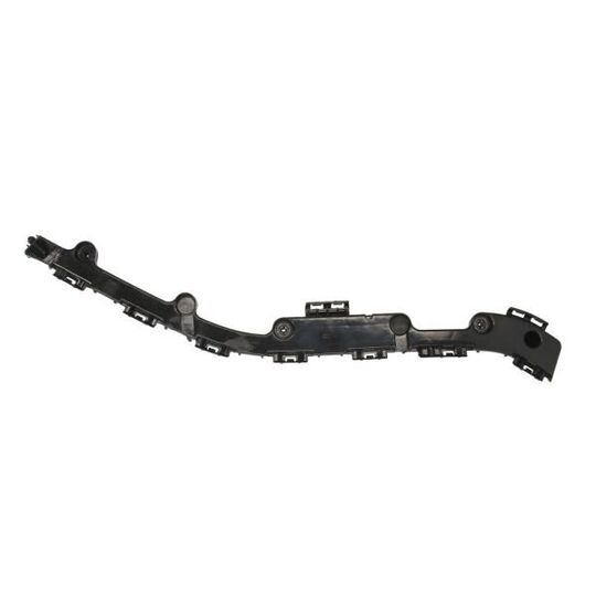 6508-06-0926934P Mounting Bracket, bumper