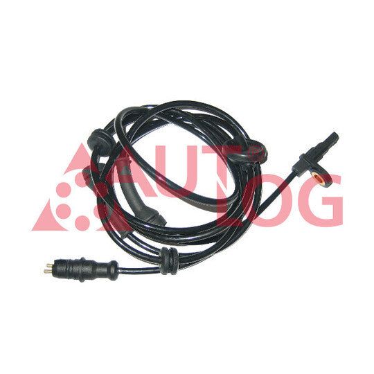 AS4522 Sensor, wheel speed