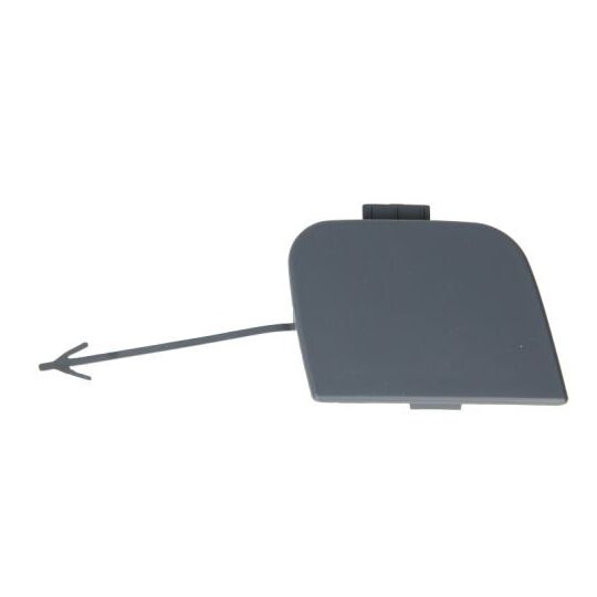 5513-00-0026915P Bumper Cover, towing device